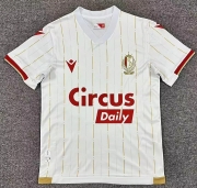 2526 Standard de Liège Away Soccer Jersey